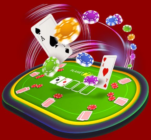 9x16 Speed Roulette