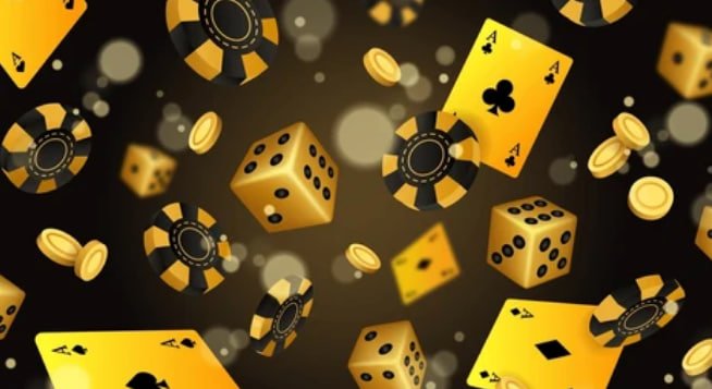 9x16 Apuestas en múltiples números