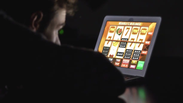 9x16 Casino en Vivo